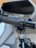 Pro Spec Performance Easy Cruz ECZ-003 S1 Mechanical Throttle Lock for Suzuki V-Strom 650