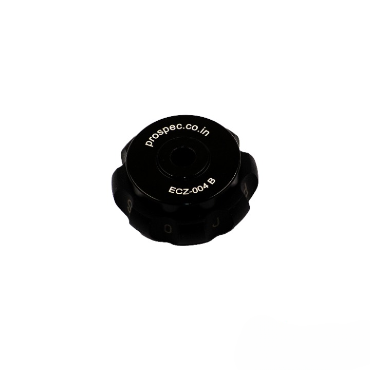 Pro-Spec Easy Cruz ECZ004 KTM Duke Adventure Throttle Cruise Control