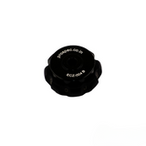 Pro-Spec Easy Cruz ECZ004 KTM Duke Adventure Throttle Cruise Control