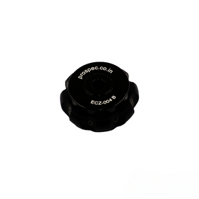 Pro-Spec Easy Cruz ECZ004 KTM Duke Adventure Throttle Cruise Control
