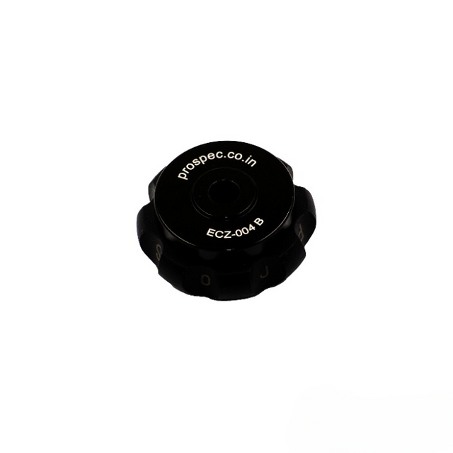 Pro-Spec Easy Cruz ECZ004 KTM Duke Adventure Throttle Cruise Control