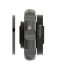 Pro-Spec Easy Cruz ECZ004 KTM Duke Adventure Throttle Cruise Control