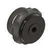 Pro-Spec Easy Cruz ECZ004 KTM Duke Adventure Throttle Cruise Control