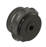 Pro-Spec Easy Cruz ECZ004 KTM Duke Adventure Throttle Cruise Control