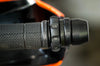 Pro-Spec Easy Cruz ECZ004 KTM Duke Adventure Throttle Cruise Control