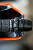 Pro-Spec Easy Cruz ECZ004 KTM Duke Adventure Throttle Cruise Control