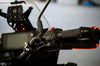 Pro-Spec Easy Cruz ECZ004 KTM Duke Adventure Throttle Cruise Control