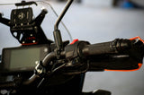 Pro-Spec Easy Cruz ECZ004 KTM Duke Adventure Throttle Cruise Control