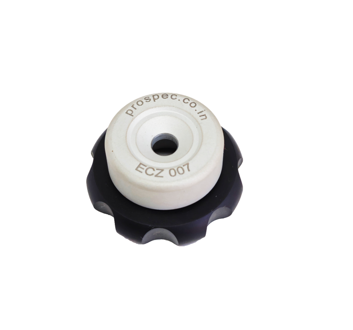 Pro Spec Performance Easy Cruz ECZ-007 S1 Triumph Street Twin throttle lock