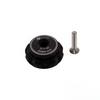 Pro-Spec Easy Cruz ECZ008 Throttle Cruise Control for Royal Enfield Interceptor 650