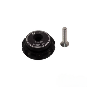 Pro-Spec Easy Cruz ECZ008 Throttle Cruise Control for Royal Enfield Interceptor 650