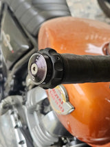 Pro-Spec Easy Cruz ECZ008 Throttle Cruise Control for Royal Enfield Interceptor 650