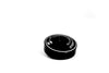 Pro Spec ECZ 008 L left stainless steel bar end weight for Royal Enfield Interceptor 650