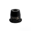 Pro-Spec Easy Cruz ECZ011 Universal Throttle Cruise Control