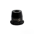 Pro-Spec Easy Cruz ECZ011 Universal Throttle Cruise Control