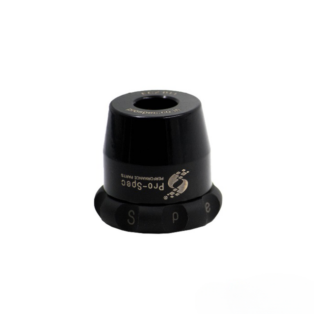 Pro-Spec Easy Cruz ECZ011 Universal Throttle Cruise Control