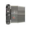 Pro-Spec Easy Cruz ECZ011 Universal Throttle Cruise Control