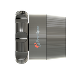 Pro-Spec Easy Cruz ECZ011 Universal Throttle Cruise Control