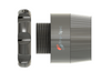 Pro-Spec Easy Cruz ECZ011 Universal Throttle Cruise Control