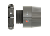 Pro-Spec Easy Cruz ECZ011 Universal Throttle Cruise Control