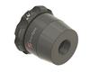 Pro-Spec Easy Cruz ECZ011 Universal Throttle Cruise Control