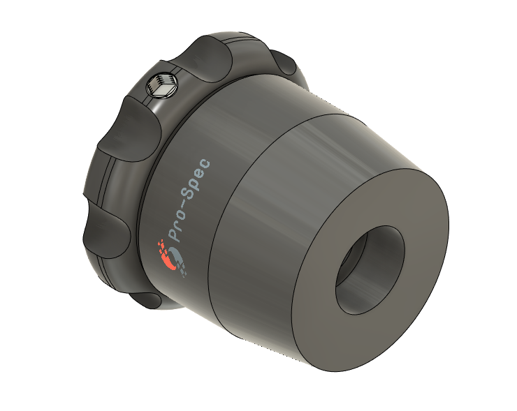 Pro-Spec Easy Cruz ECZ011 Universal Throttle Cruise Control