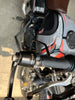 Pro-Spec Easy Cruz ECZ011 Universal Throttle Cruise Control