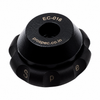 Pro Spec Performance Easy Cruz ECZ-016 S1 Mechanical Throttle Lock for KTM Gen 1 Motorcycles