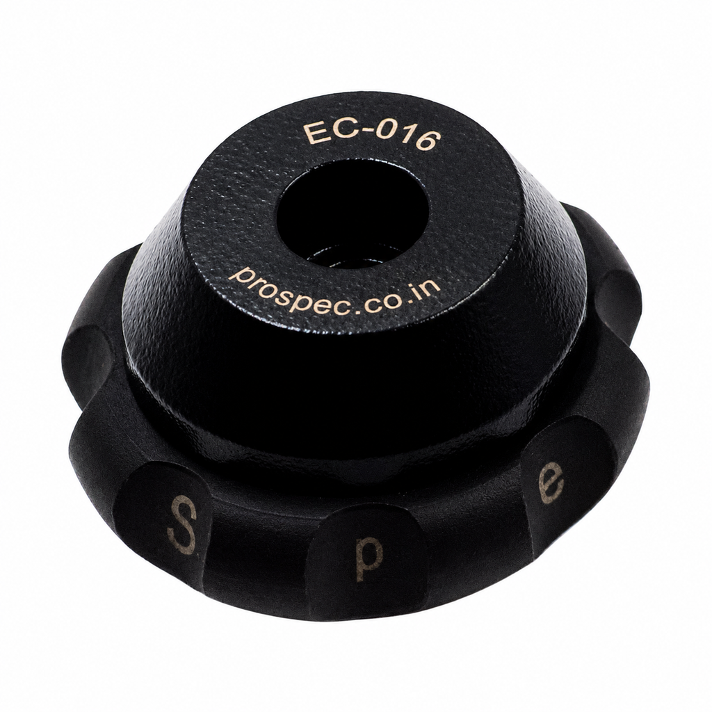 Pro Spec Performance Easy Cruz ECZ-016 S1 Mechanical Throttle Lock for KTM Gen 1 Motorcycles