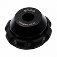 Pro Spec Performance Easy Cruz ECZ-016 S1 Mechanical Throttle Lock for KTM Gen 1 Motorcycles