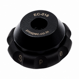 Pro Spec Performance Easy Cruz ECZ-016 S1 Mechanical Throttle Lock for KTM Gen 1 Motorcycles
