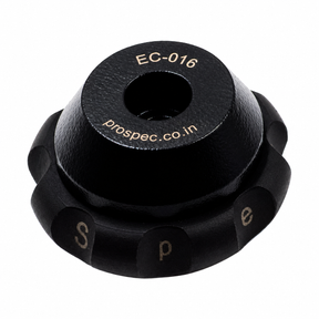 Pro Spec Performance Easy Cruz ECZ-016 S1 Mechanical Throttle Lock for KTM Gen 1 Motorcycles