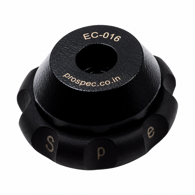 Pro Spec Performance Easy Cruz ECZ-016 S1 Mechanical Throttle Lock for KTM Gen 1 Motorcycles