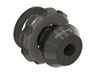 Pro Spec Performance Easy Cruz ECZ-016 S1 Mechanical Throttle Lock for KTM Gen 1 Motorcycles