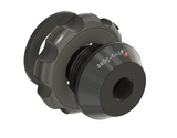 Pro Spec Performance Easy Cruz ECZ-016 S1 Mechanical Throttle Lock for KTM Gen 1 Motorcycles
