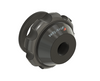 Pro Spec Performance Easy Cruz ECZ-016 S1 Mechanical Throttle Lock for KTM Gen 1 Motorcycles