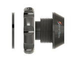 Pro Spec Performance Easy Cruz ECZ-016 S1 Mechanical Throttle Lock for KTM Gen 1 Motorcycles