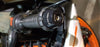 Pro Spec Performance Easy Cruz ECZ-016 S1 Mechanical Throttle Lock for KTM Gen 1 Motorcycles
