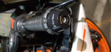 Pro Spec Performance Easy Cruz ECZ-016 S1 Mechanical Throttle Lock for KTM Gen 1 Motorcycles