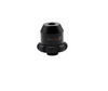 Pro-Spec Easy Cruz ECZ017 Universal Throttle Cruise Control