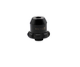 Pro-Spec Easy Cruz ECZ017 Universal Throttle Cruise Control