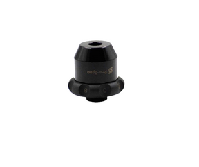 Pro-Spec Easy Cruz ECZ017 Universal Throttle Cruise Control