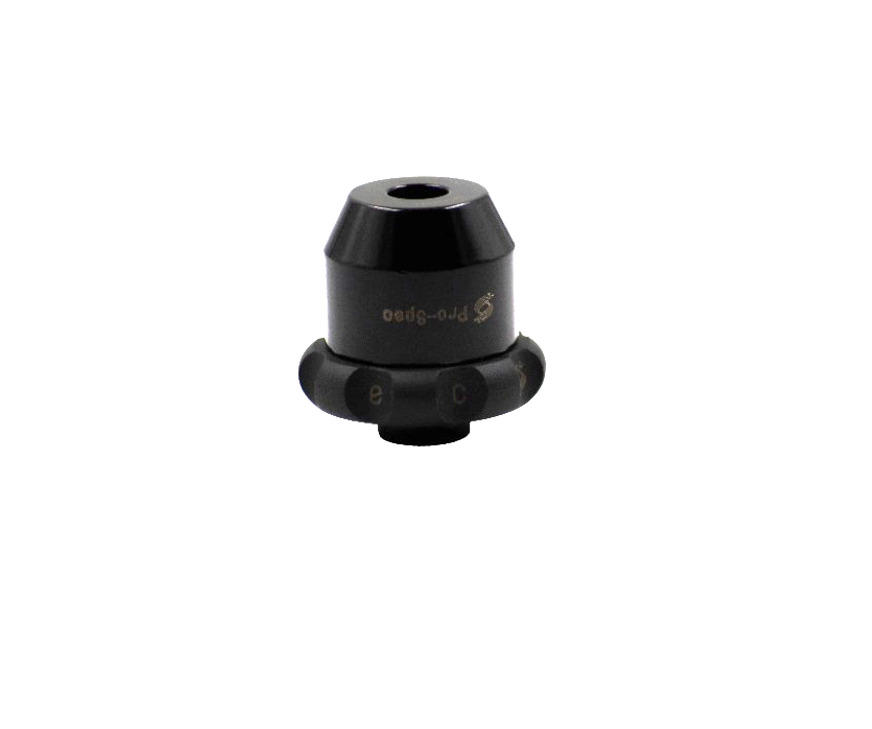 Pro-Spec Easy Cruz ECZ017 Universal Throttle Cruise Control
