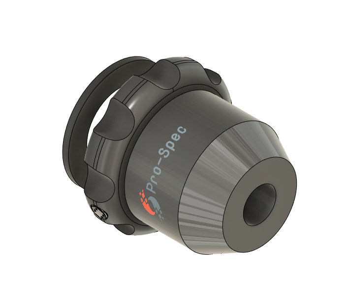 Pro-Spec Easy Cruz ECZ017 Universal Throttle Cruise Control