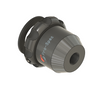 Pro-Spec Easy Cruz ECZ017 Universal Throttle Cruise Control