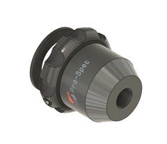 Pro-Spec Easy Cruz ECZ017 Universal Throttle Cruise Control