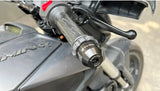 Pro-Spec Easy Cruz ECZ017 Universal Throttle Cruise Control