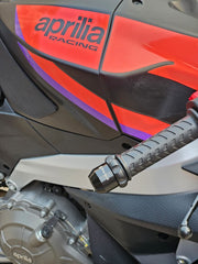 Pro-Spec Easy Cruz ECZ017 Universal Throttle Cruise Control