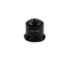 Pro Spec Performance Easy Cruz ECZ-018 S1 Mechanical Throttle Lock for Kawasaki Ninja 1000