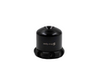 Pro Spec Performance Easy Cruz ECZ-018 S1 Mechanical Throttle Lock for Kawasaki Ninja 1000